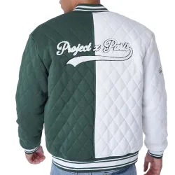 P logo classic Project X Paris - 4 P logo classic Project X Paris - 4