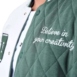 P logo classic Project X Paris - 3 P logo classic Project X Paris - 3