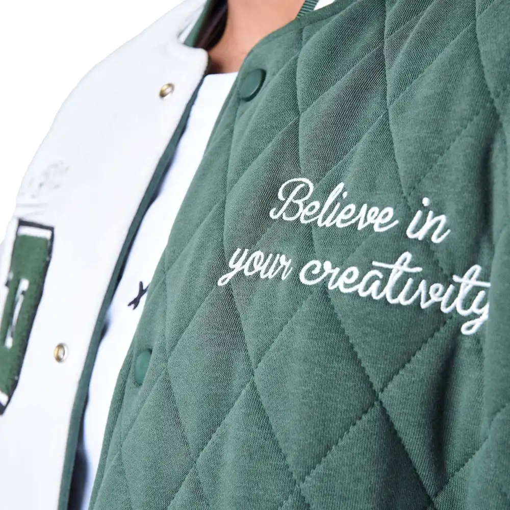 PARTNER: CREATION ref 2230108-VR Project X Paris - 3 PARTNER: CREATION ref 2230108-VR Project X Paris - 3