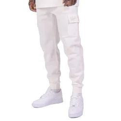 PARTNER: CREATION ref 2240147-OW Project X Paris - 1