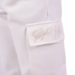 PARTNER: CREATION ref 2240147-OW Project X Paris - 3