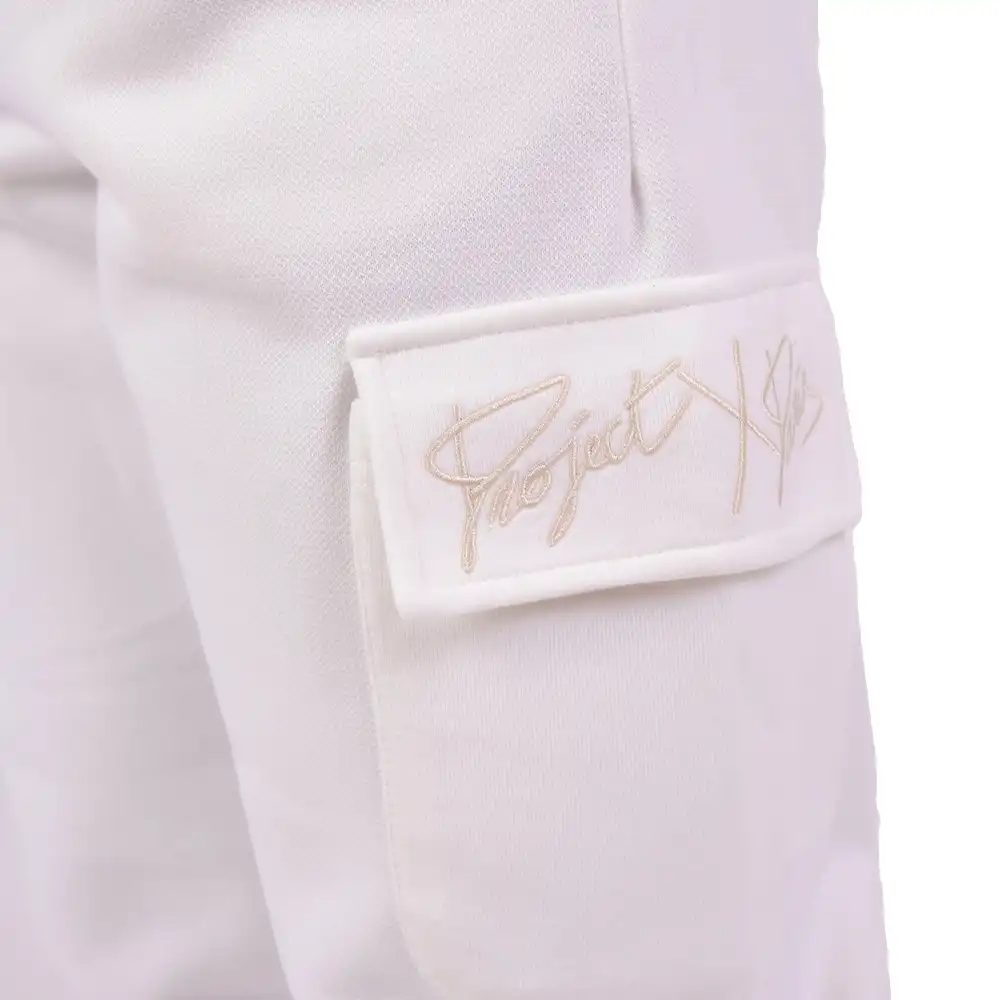 signature Project X Paris - 3