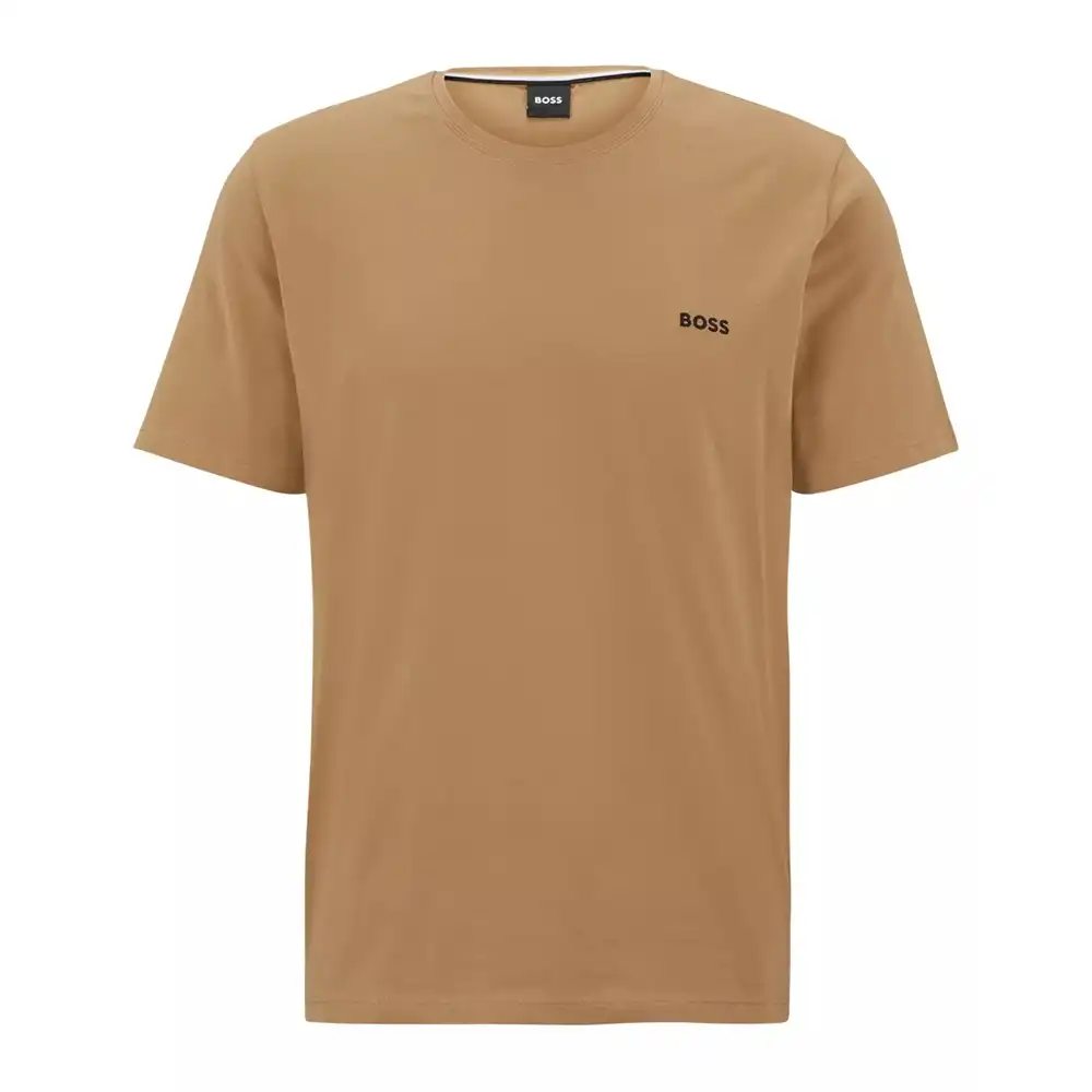 PARTNER: CREATION ref 50469605-260 Boss - 1