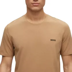 PARTNER: CREATION ref 50469605-260 Boss - 3