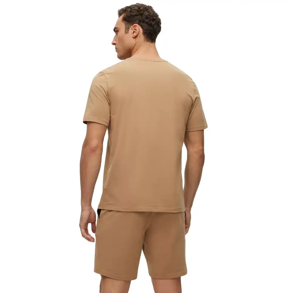 Mix&match BOSS style Boss - 4 Mix&match BOSS style Boss - 4