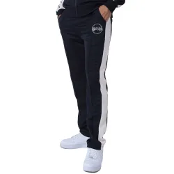 PARTNER: CREATION ref 2240172-BKIV Project X Paris - 1