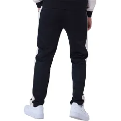 Classic logo ring Project X Paris - 3 Classic logo ring Project X Paris - 3