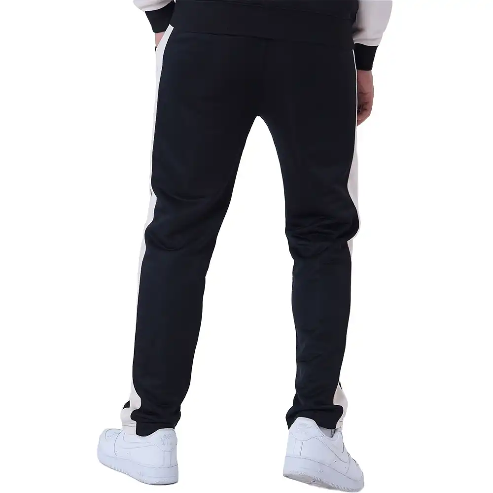 Classic logo ring Project X Paris - 3 Classic logo ring Project X Paris - 3