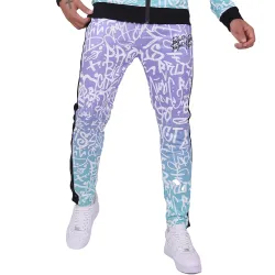 PARTNER: CREATION ref 2240158-PL Project X Paris - 1