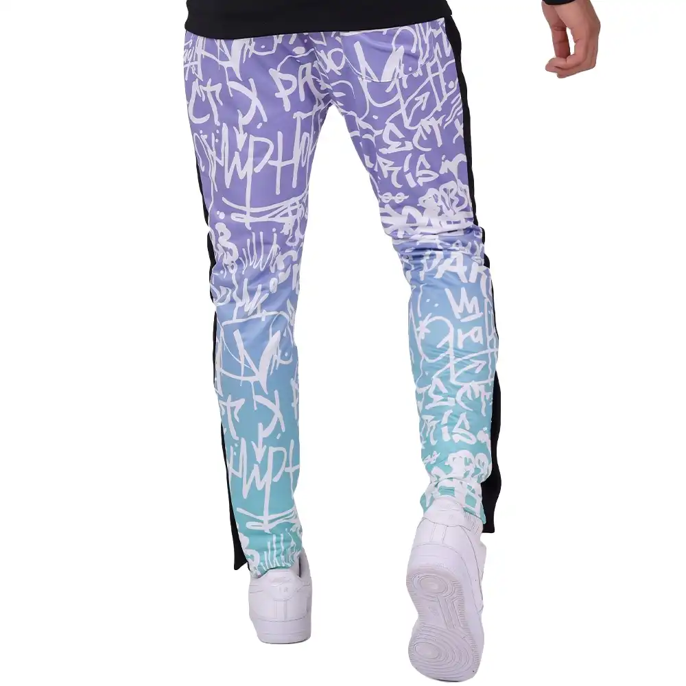 PARTNER: CREATION ref 2240158-PL Project X Paris - 3