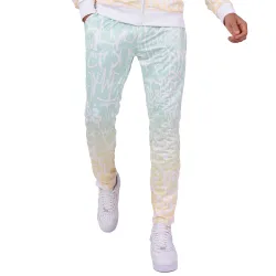 Graffiti Project X Paris - 1