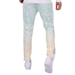 PARTNER: CREATION ref 2240158-LG Project X Paris - 3