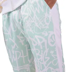 Graffiti Project X Paris - 2