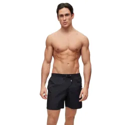 PARTNER: CREATION ref 50491579-001 Boss - 3