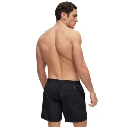 PARTNER: CREATION ref 50491579-001 Boss - 4