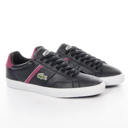 PARTNER: CREATION ref 7-26SPM00061Z3 Lacoste - 1