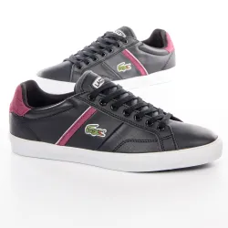 Fairlead co Lacoste - 2