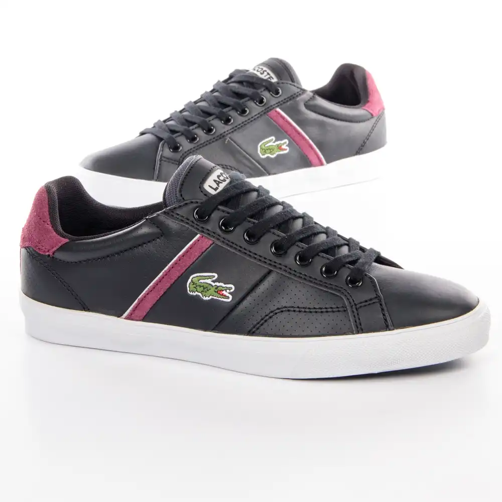 PARTNER: CREATION ref 7-26SPM00061Z3 Lacoste - 2