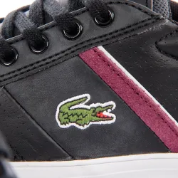 Fairlead co Lacoste - 5