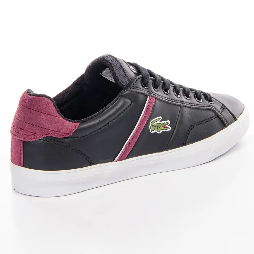 PARTNER: CREATION ref 7-26SPM00061Z3 Lacoste - 7