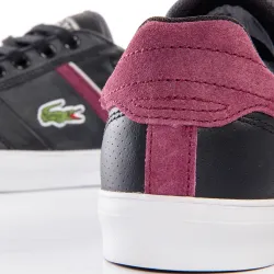 Fairlead co Lacoste - 8