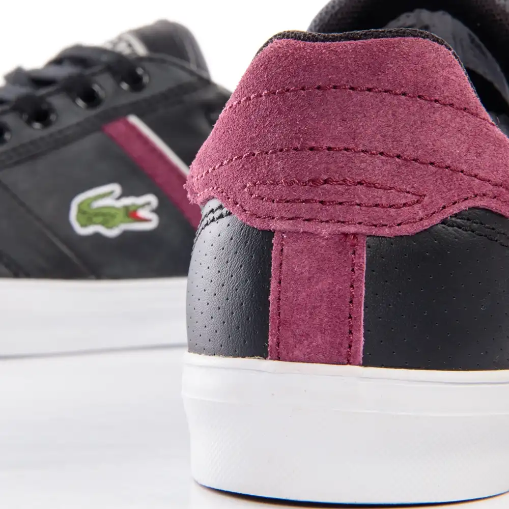 PARTNER: CREATION ref 7-26SPM00061Z3 Lacoste - 8