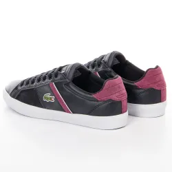 PARTNER: CREATION ref 7-26SPM00061Z3 Lacoste - 9