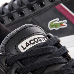 Fairlead co Lacoste - 3