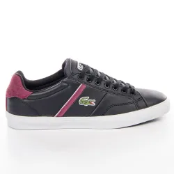Fairlead co Lacoste - 4