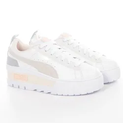 PARTNER: CREATION ref 388566-01 Puma - 1