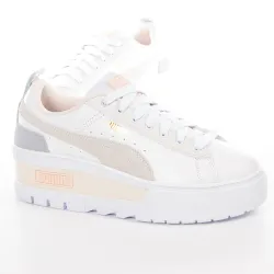 PARTNER: CREATION ref 388566-01 Puma - 2