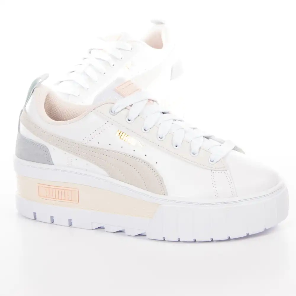 PARTNER: CREATION ref 388566-01 Puma - 2