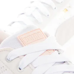 Mayze Wedge pastel Wns Puma - 3