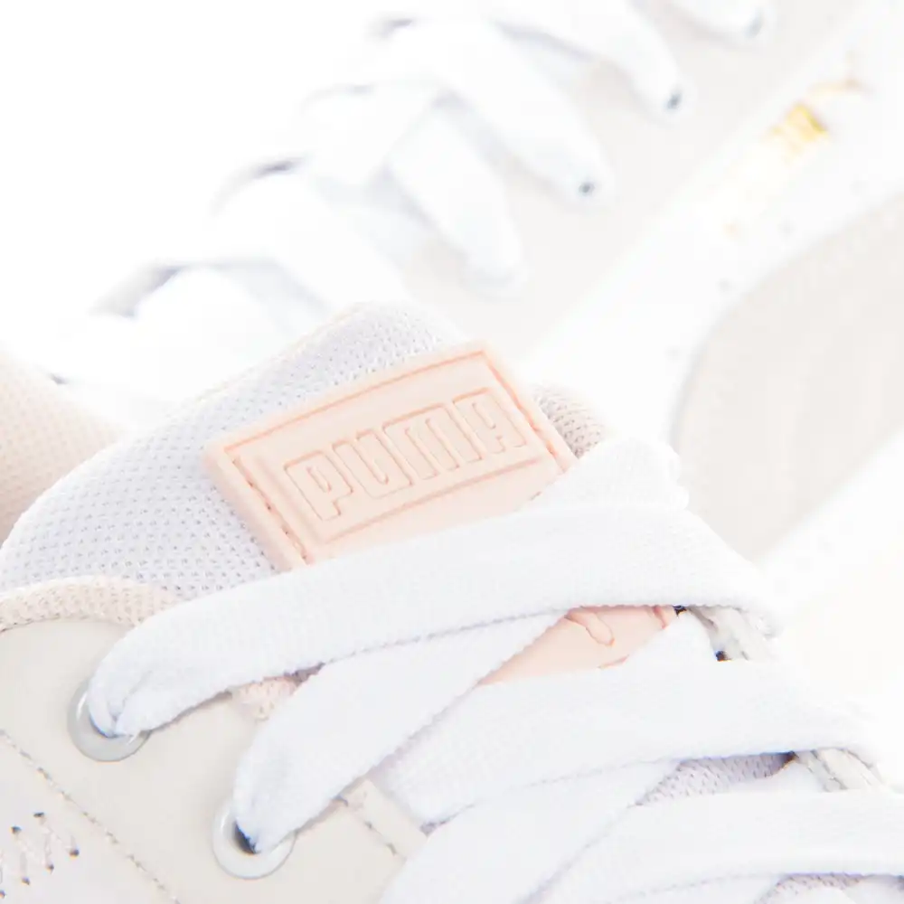 Mayze Wedge pastel Wns Puma - 3