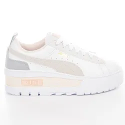 Mayze Wedge pastel Wns Puma - 4
