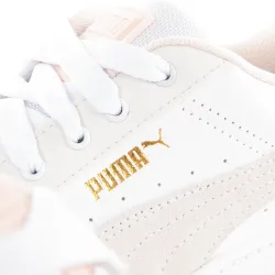 PARTNER: CREATION ref 388566-01 Puma - 5