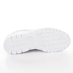 Mayze Wedge pastel Wns Puma - 6