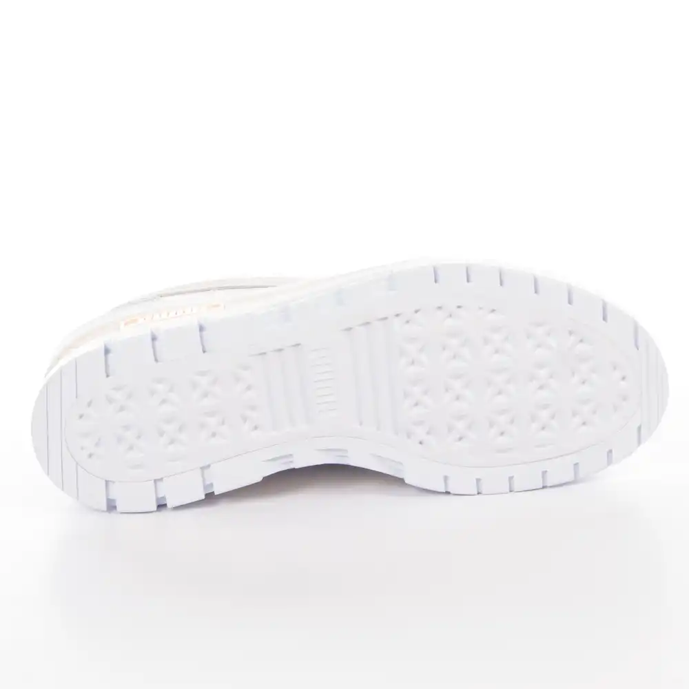 Mayze Wedge pastel Wns Puma - 6