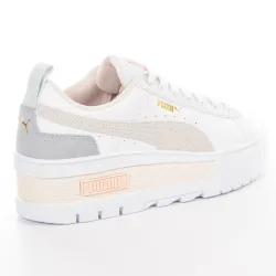 PARTNER: CREATION ref 388566-01 Puma - 7