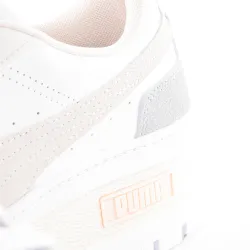 PARTNER: CREATION ref 388566-01 Puma - 8