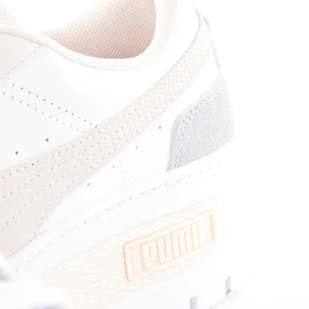 Mayze Wedge pastel Wns Puma - 8