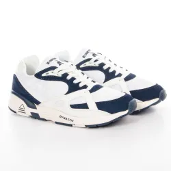 PARTNER: CREATION ref 2210843 Le Coq Sportif - 1 PARTNER: CREATION ref 2210843 Le Coq Sportif - 1