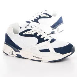 LCS R850 Le Coq Sportif - 2 LCS R850 Le Coq Sportif - 2