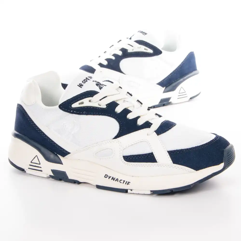 LCS R850 Le Coq Sportif - 2 LCS R850 Le Coq Sportif - 2