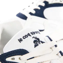 PARTNER: CREATION ref 2210843 Le Coq Sportif - 3 PARTNER: CREATION ref 2210843 Le Coq Sportif - 3