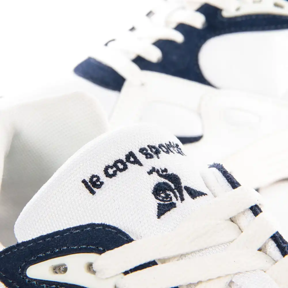 PARTNER: CREATION ref 2210843 Le Coq Sportif - 3 PARTNER: CREATION ref 2210843 Le Coq Sportif - 3