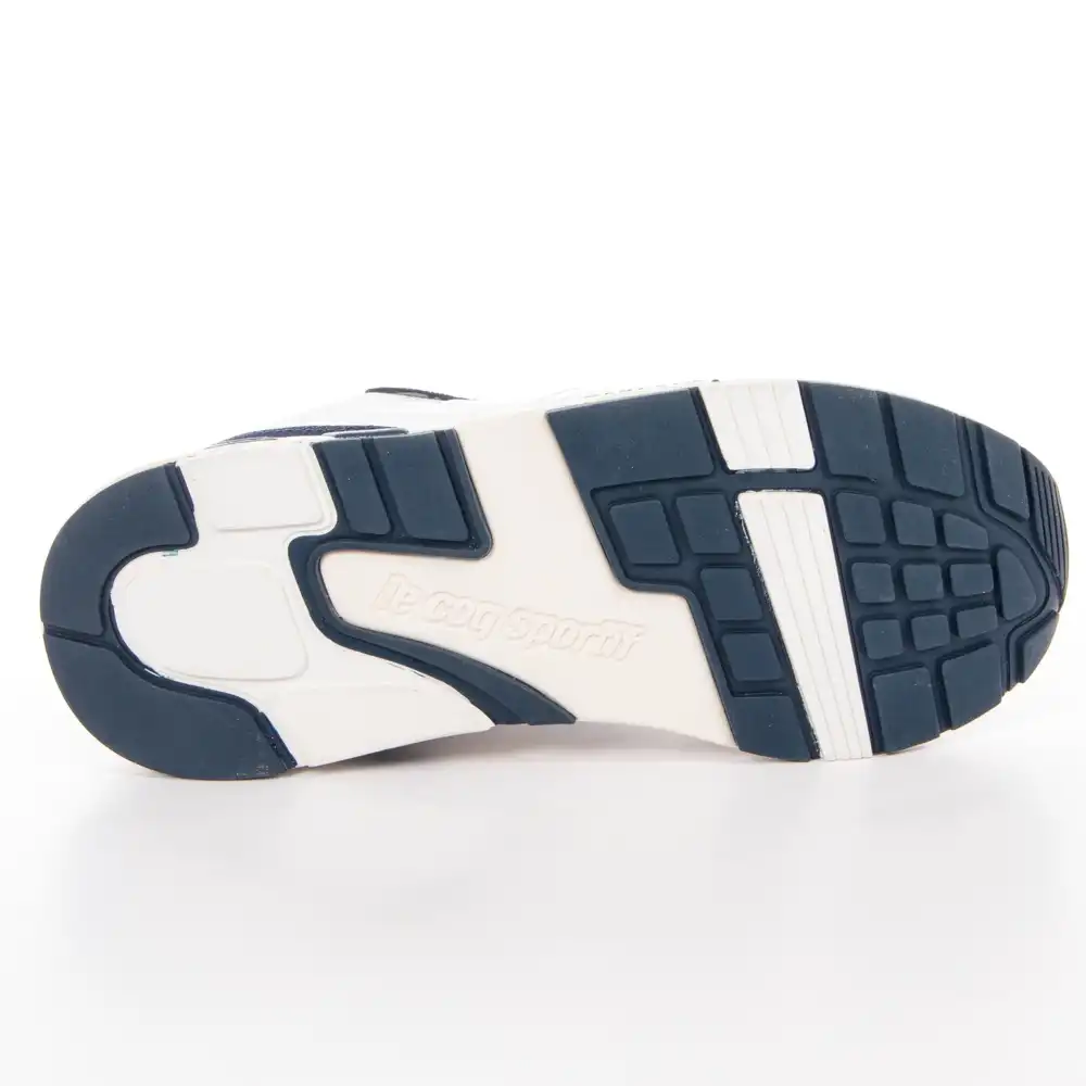 LCS R850 Le Coq Sportif - 4 LCS R850 Le Coq Sportif - 4