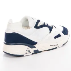 LCS R850 Le Coq Sportif - 5 LCS R850 Le Coq Sportif - 5