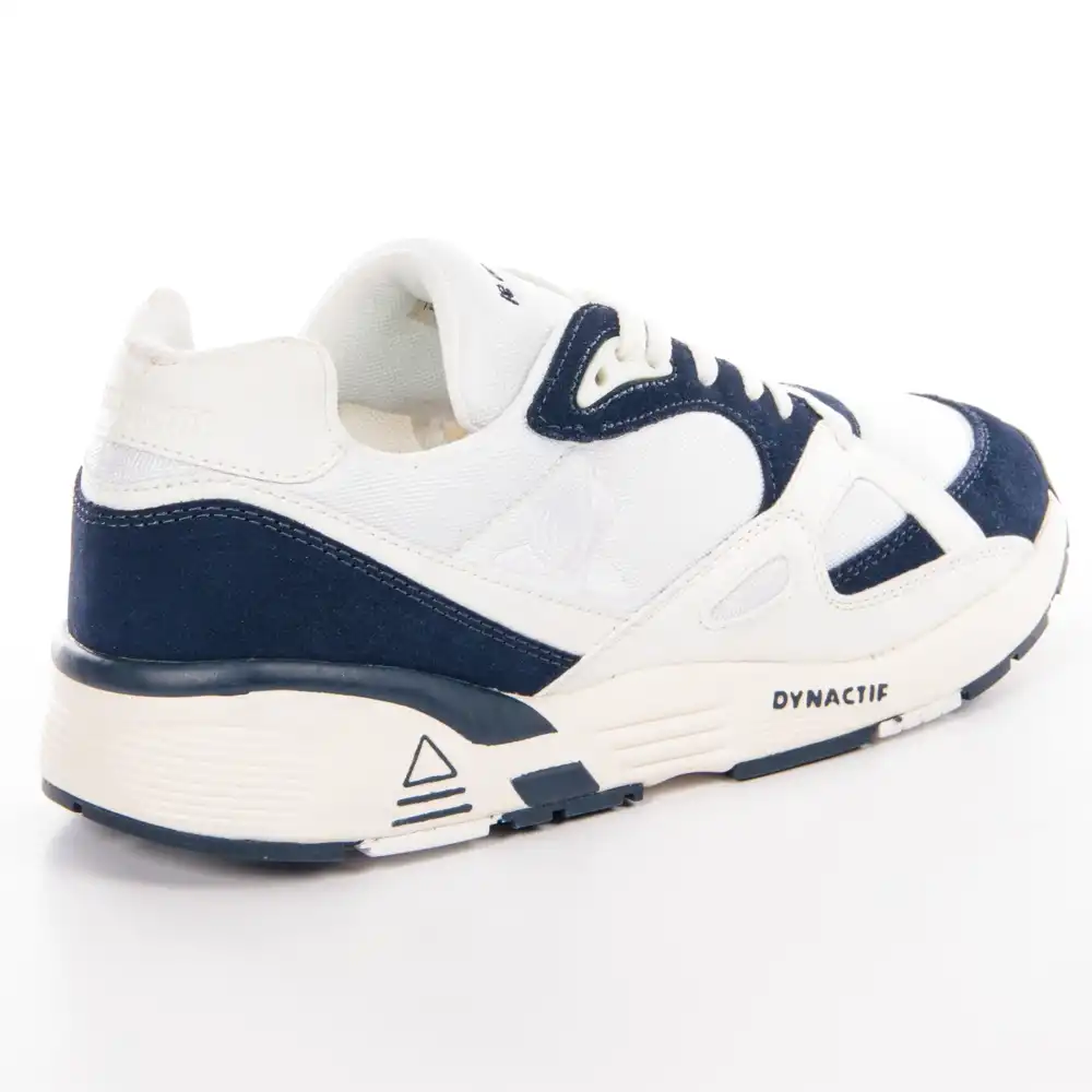 PARTNER: CREATION ref 2210843 Le Coq Sportif - 5 PARTNER: CREATION ref 2210843 Le Coq Sportif - 5