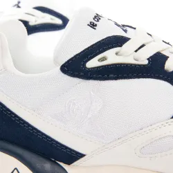 PARTNER: CREATION ref 2210843 Le Coq Sportif - 6 PARTNER: CREATION ref 2210843 Le Coq Sportif - 6